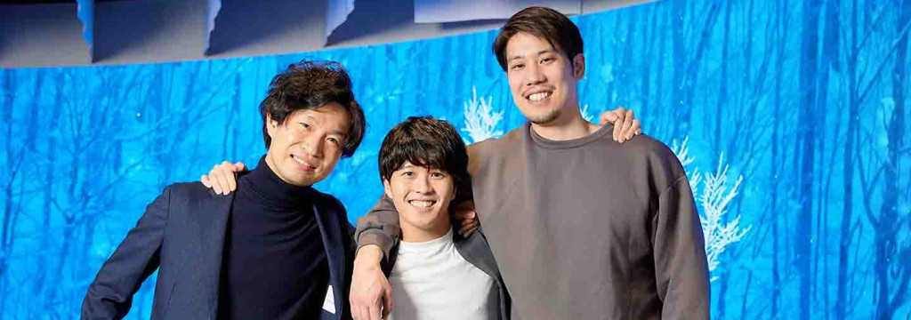 株式会社アシロの【時給1500円〜】未経験からSNSマーケのプロへ！動画広告クリエイティブ制作インターン｜企画から運用改善まで一気通貫のカバー画像