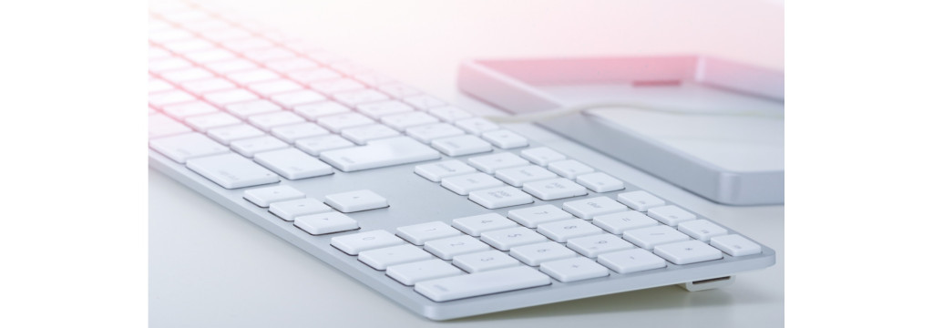 株式会社A.I Consultingの||◤実務未経験者大歓迎◢|| 起業家と共に歩く開発エンジニアインターン！のカバー画像