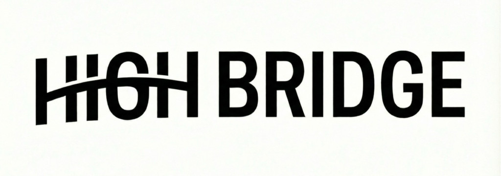 株式会社High Bridgeの【面談確約☆圧倒的な成長環境を求める方必見】役員直下のプロジェクトである新規事業の立ち上げメンバーになりませんか？のカバー画像
