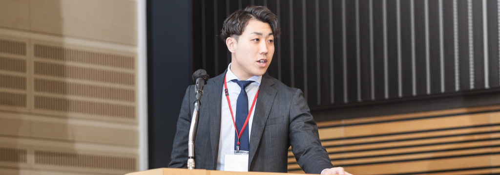アプコグループジャパン株式会社のAI×ヘルスケア業界の新規事業立ち上げメンバー募集！＃経営者営業のカバー画像