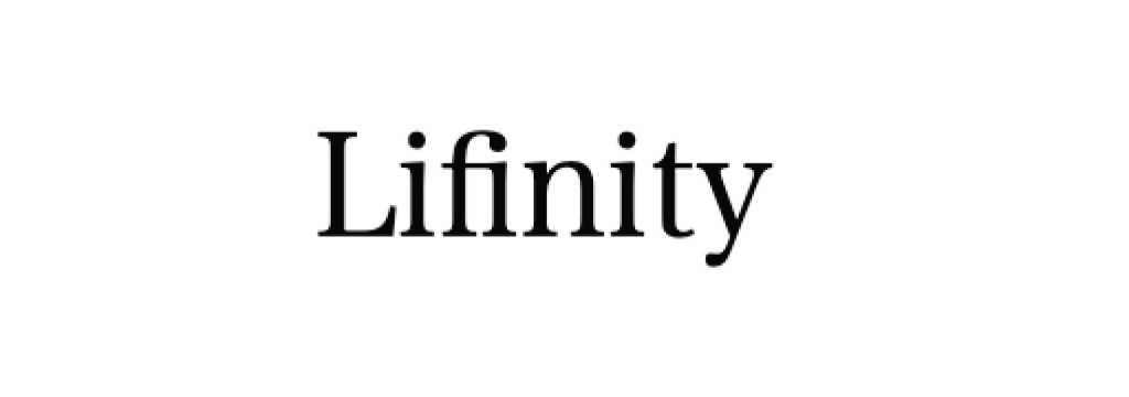 株式会社Lifinityの【役員直下・最強のガクチカ獲得へ】『何者』になりたい方大募集！今しかできないスタートアップ体験！企画、営業、マーケティング、あなたの意見がそのまんま反映！限定5名募集のカバー画像