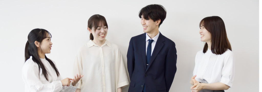 株式会社世田谷自然食品の【未経験OK！大学1.2年生歓迎！】SNS運用インターン募集！のカバー画像