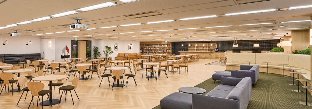 株式会社Techouseの【27/28卒募集中｜広告・メーカー志望者必見】裁量権の大きいマーケティング業務で最速・圧倒的成長を実現しませんか？企画立案～実行まで経験できる、上場直前ITベンチャーでのマーケティングインターン- 株式会社Techouseの長期・有給インターンシップのカバー画像