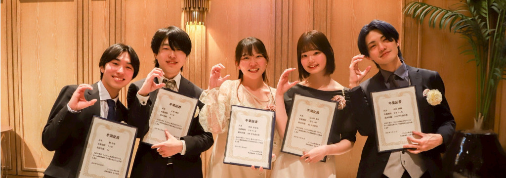 C Career株式会社の★髪色/ネイル自由！★　何をやりたいか定まらない！その悩みを全職種経験で解決できる実践型インターンシップ！のカバー画像