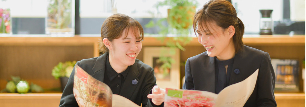 株式会社メディカルフォースの【未経験OK／社長直下】SNS・AIライティングで“人の人生に寄り添う事業”を伝える情報発信広報インターンのカバー画像