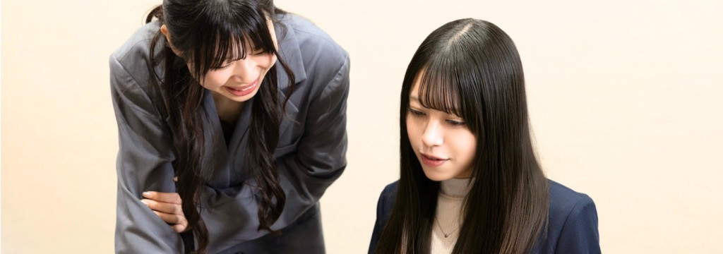 ICK株式会社の【AI × SNS運用でスキルアップ！】ルーティンだけじゃない✊次世代の事務インターン✨のカバー画像