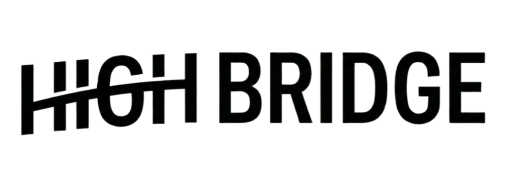 株式会社High Bridgeの【職種確約なし】君の才能は、どこで輝くか？営業、企画、総務…「適材適所」で圧倒的な成長を掴む。ビジョンに合わせてポジションを用意。のカバー画像