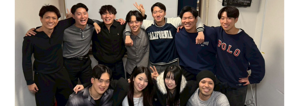 ドットメディア株式会社の【関東限定/大手メガベン内定実績/就職支援あり】即戦力になる通信営業インターンのカバー画像