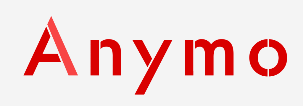 株式会社Anymoの＜福岡大学限定＞1人目の学生インターン、募集します。【学生チーム責任者候補】のカバー画像