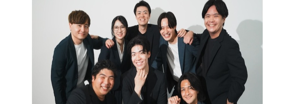 株式会社GearChangeの【福岡】入社前に“社会人1年目を終わらせる”インターンのカバー画像