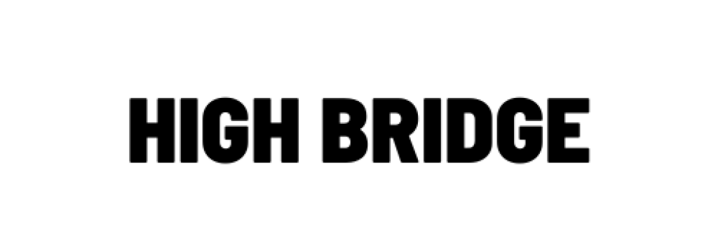 株式会社High Bridgeの【インターン生15名在籍中！】営業・企画・マーケなど幅広く挑戦できる長期インターン！のカバー画像
