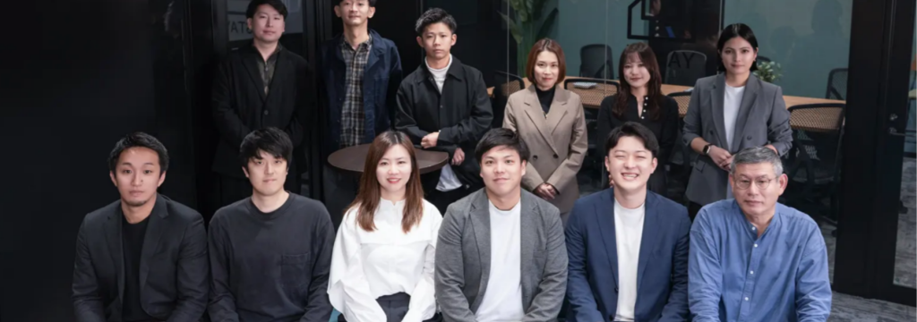 株式会社キュービックの【宿泊事業スタートアップ】DX・業務改善インターン／現場のムダをなくす/AI活用のプロフェッショナルへのカバー画像