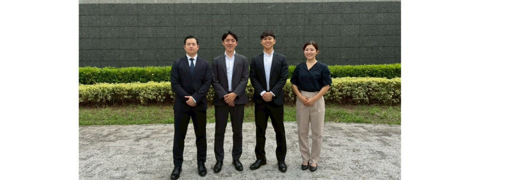 ジャパンキャピタル株式会社の【時給1,500円以上/リモート勤務可能】M&A仲介事業　成長意欲の高い方大歓迎！！のカバー画像