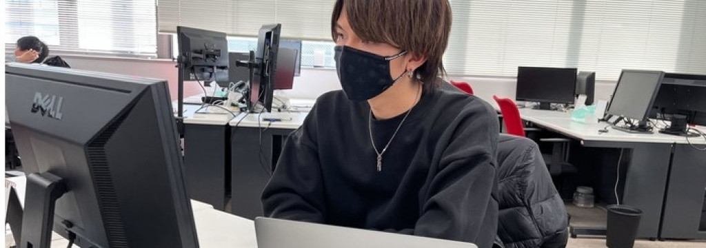 株式会社パプリカの【社長室インターン】DeNA出身CEOの下で、チームを支える経営戦略室インターンのカバー画像