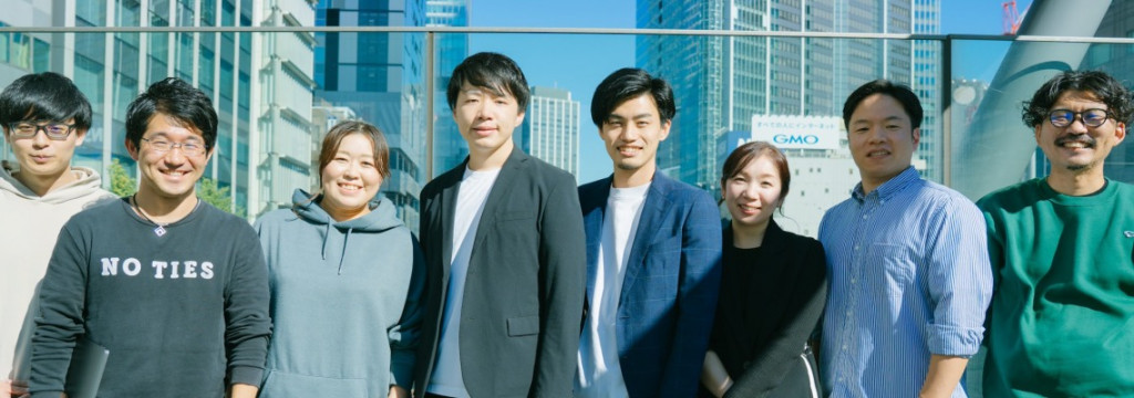 株式会社SalesNowの【内定直結／長期インターン】AIプロダクトを展開するSaaS企業で営業を極める｜優秀なメンターと学ぶ長期インターン（リモートOK）（時給1,230〜1,600円）のカバー画像