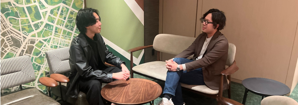 株式会社formulaの【圧倒的裁量権】連続起業家直下で新規事業立ち上げ！営業×マーケ×SNS運用のスキルが身に付く弊社で一緒に働きませんか？のカバー画像