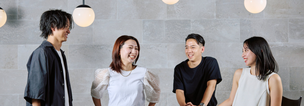 株式会社ベクトルの【実践型コンサルティング】データ×企画提案で“就活に強い”スキルが身につく！長期インターン募集のカバー画像