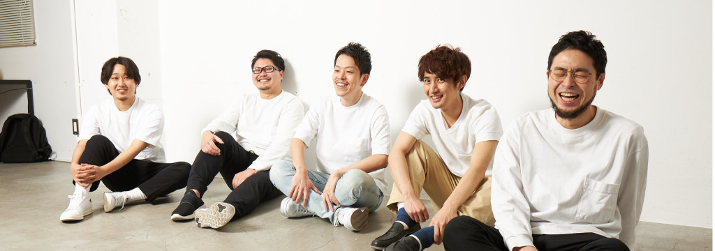 株式会社Senyouの【営業未経験歓迎】代表直下｜LINE・BCG出身役員と事業をスケール｜26卒・27卒積極募集中！のカバー画像