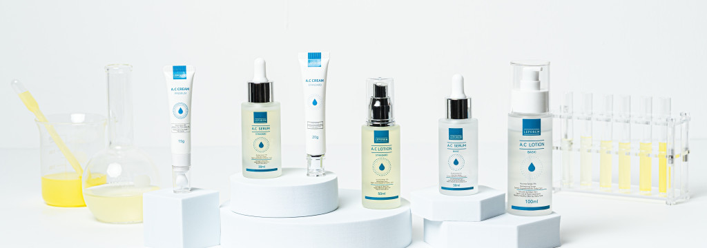 Alleeks株式会社の【美容/コスメ好き歓迎】化粧品ブランドの魅力を発信！SNS動画編集インターン募集のカバー画像