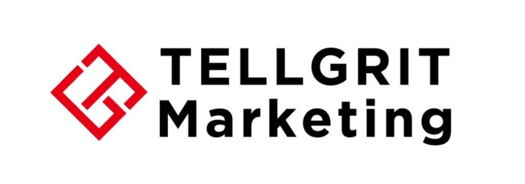 株式会社テルグリットマーケティングの関西在住のデザイン得意な学生、ちょっと来て。｜Canva、Illustrator得意な「あなた」を待ってますのカバー画像