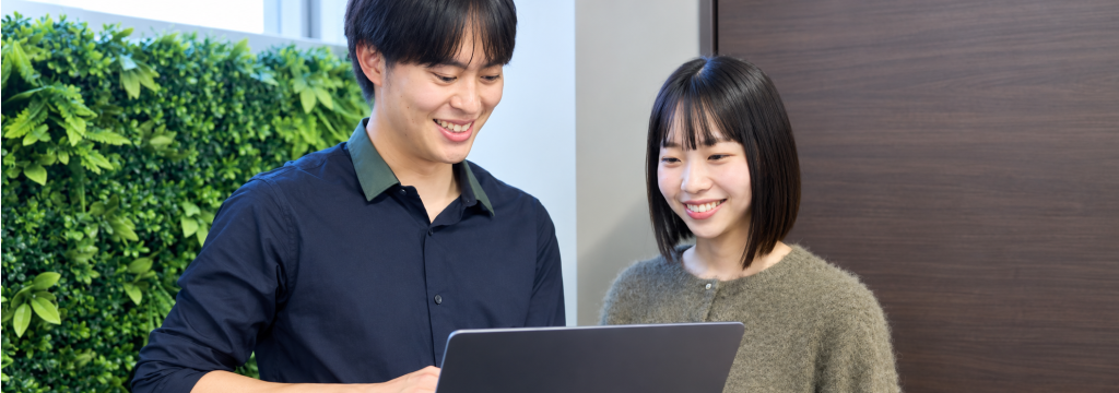 株式会社SHO-SANの【同世代との比較は終わりにしよう】テレアポから最先端のAI営業まで。社会人5年目基準の実力を手に入れる営業インターンのカバー画像