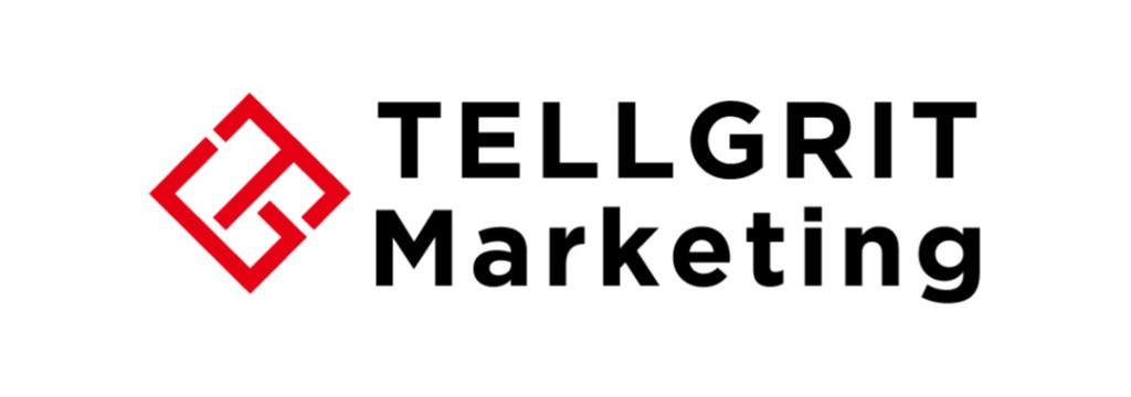 株式会社テルグリットマーケティングのセンスに自信ある方歓迎｜SNS・Webデザイン実務インターンのカバー画像