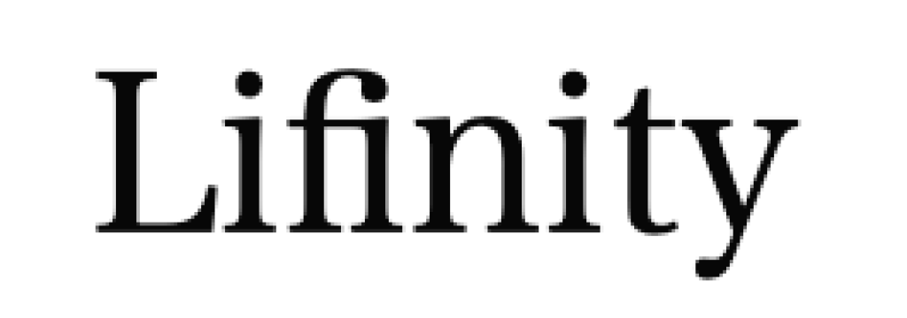 株式会社Lifinityの【役員直下・最強のガクチカ獲得へ】『何者』になりたい方大募集！今しかできないスタートアップ体験！企画、営業、マーケティング、あなたの意見がそのまんま反映！限定5名募集のカバー画像