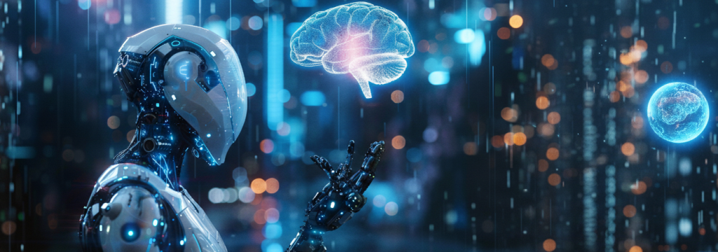 株式会社クルイトの【希少求人/圧倒的成長環境】元上場企業子会社の社長、連続起業家、元上場企業の歴代最年少マネージャー、元外資系戦略コンサルタント、に囲まれる小数精鋭組織のカバー画像