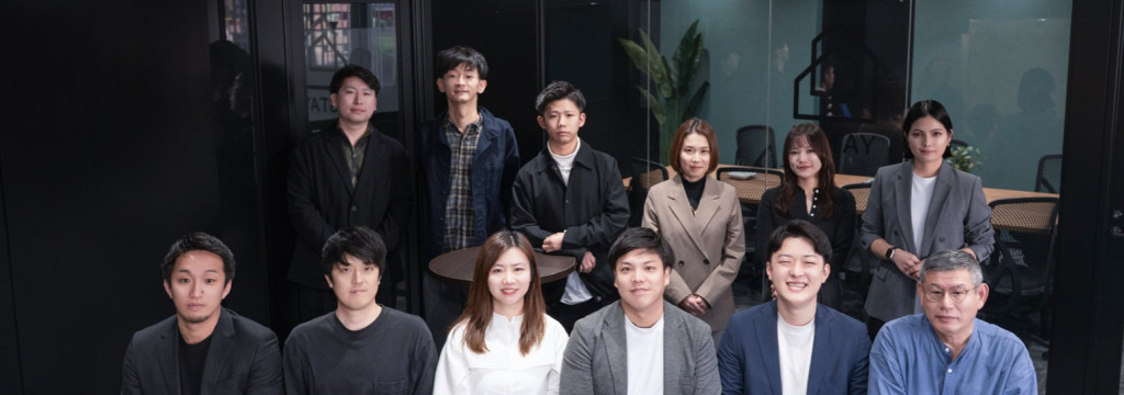 9STAY株式会社の【英語必須／ホテルスタッフ募集】  菊川エリアで働く｜将来のキャリアパスも描けるアルバイトポジション！のカバー画像