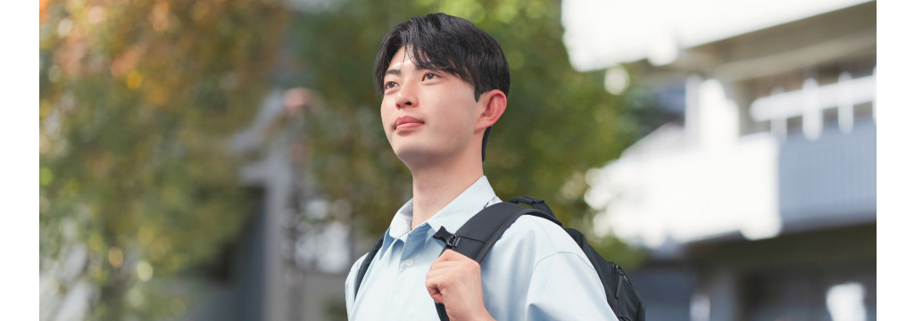 株式会社CONSCIENCEの7年目ベンチャー｜営業適性がわかる◎環境系スタートアップでのソリューションセールス長期インターン【インセンティブ充実】のカバー画像