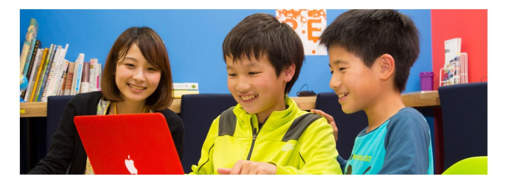 株式会社MEJORAの【一都三県 | 未経験歓迎！】子ども向けIT×ものづくり教室の講師インターン | 働きながらITスキルを取得！お子さん好きな方歓迎★のカバー画像