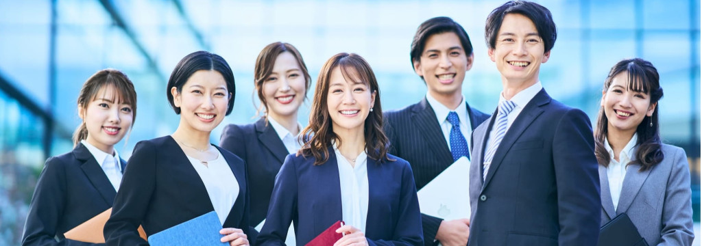 株式会社コネクトボックスの学生長期インターン募集！ ビジネススキルを実践で磨けるチャンス！のカバー画像