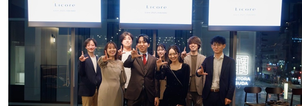 JOKER'S株式会社のインターン卒業生有名企業内定多数！？月収100万円以上稼いでいる人も！？ 今話題のライブ配信事務所のプロデューサーのカバー画像
