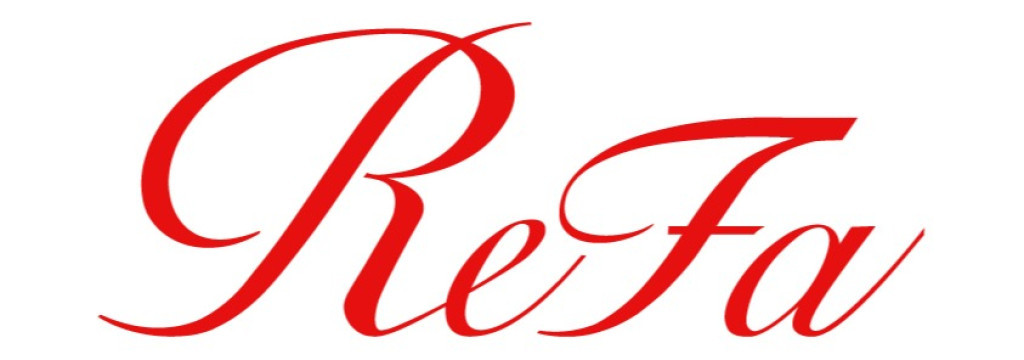 ビーモーション株式会社の【土日のみ/メーカー】ReFa（リファ）の販売インターン│未経験から提案型コミュニケーションを磨く│時給1500円│【日本橋】のカバー画像