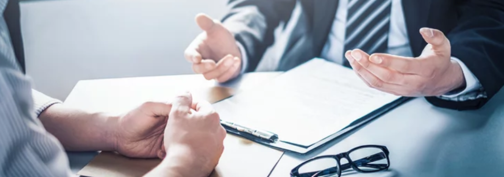 株式会社VECTIMの営業力と成果を同時に得られる｜Wi-Fi訪問販売インターンで就職に強い力を磨くのカバー画像
