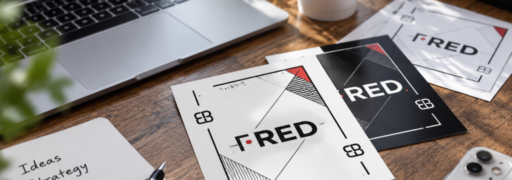 株式会社FREDの「ただの学生」を卒業する30日間。のカバー画像