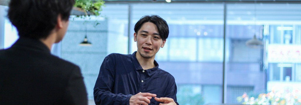 株式会社ウィルゲートの【M&A事業のインサイドセールス】営業力を身に着けたい学生必見！インセンティブ有◎10名以上の学生在籍中のカバー画像