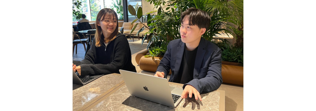 Guidable株式会社の【共に事業をドライブさせよう！！】急成長中スタートアップのエンジニア募集中！！のカバー画像