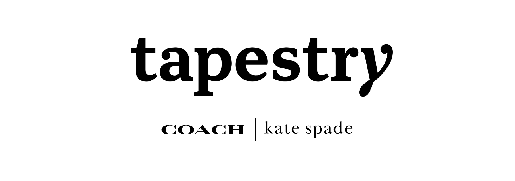 タペストリー・ジャパン合同会社の採用領域における広報活動・企画サポート【あなたのアイデアでブランドの未来を創りませんか】のカバー画像