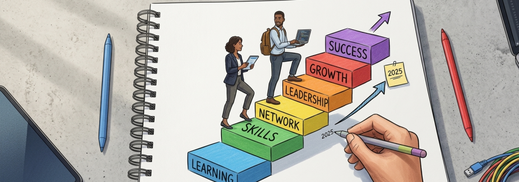 株式会社FREDの【就活で無双するガクチカ】圧倒的実績を取りたい学生大募集！！のカバー画像