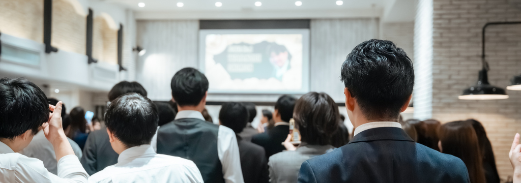 株式会社ブリッジワンの【就職活動無双したい！企業が欲しがる即戦力人材に】圧倒的な営業力で同級生と差をつけよう！のカバー画像