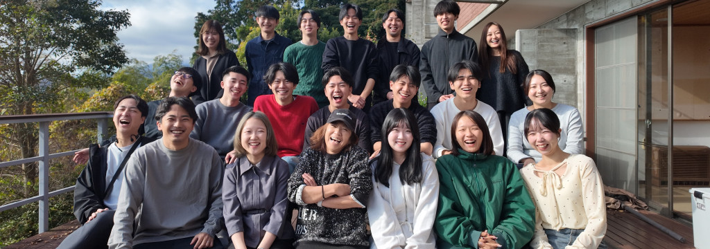 株式会社AIMYの【在宅で事業参画？！】社長直下のSNSマーケ×法人営業インターンのカバー画像