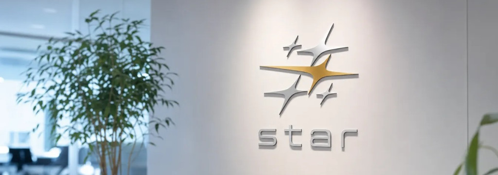 株式会社starの【週3以上/一日6時間以上/学校終わりでもOK】クリエイティブ制作から予算配分まで全部任せる広告運用インターンのカバー画像