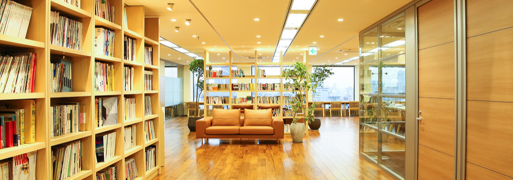 日本ビジネスアート株式会社の【営業志望の方へ】テレアポや補助業務ではない法人営業インターンのカバー画像