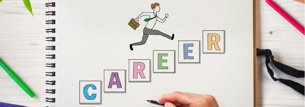 株式会社FREDの【就活で圧倒的なガクチカを作ろう】1年でプロのマーケターに！！急成長ベンチャーインターン募集のカバー画像