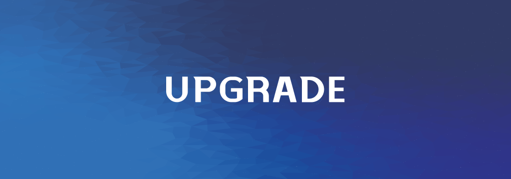 株式会社クルイトのUPGRADE Internship｜Consulting Divisionのカバー画像