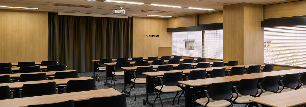 株式会社LITALICOの【27/28卒募集｜コンサル/IT志望者必見】セールス・マーケティング・コンサルティング各ポジションで大手企業の課題解決に挑む！あなたの挑戦を全力でサポートし、圧倒的成長を実現します- 株式会社Techouseの長期・有給インターンシップのカバー画像