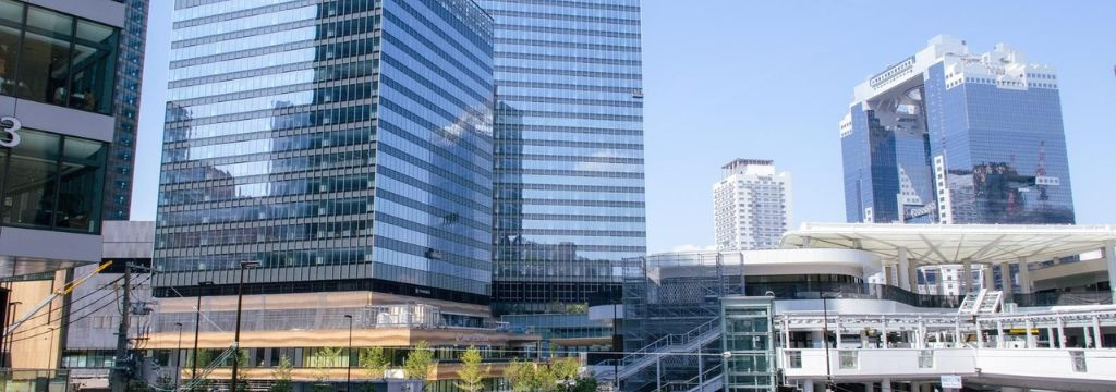 合同会社INIZIAの【フルリモート×営業力】次世代広告ビジネスで“圧倒的成長”を掴むインターン募集！のカバー画像