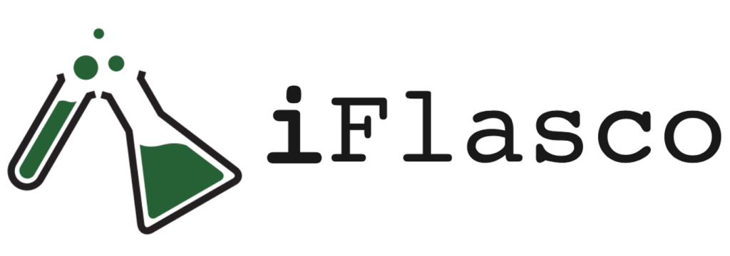 株式会社グローバの認知科学を取り込んだ独自AIツールの企画・リサーチ業務全般のカバー画像