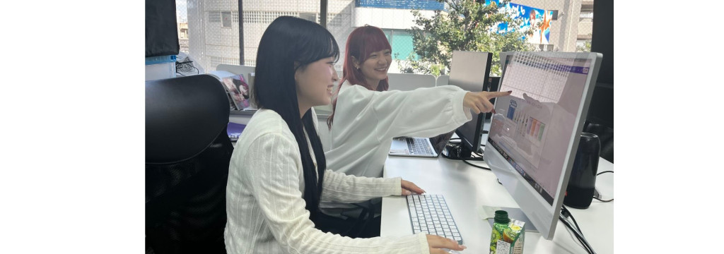 株式会社澄星のパケ買いされる“理由”をデザインする。世界観で選ばれるコスメをあなたの手でのカバー画像